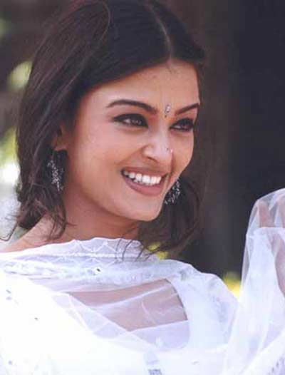 Aishwarya Rai
