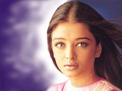 Aishwarya Rai