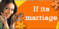 Please click here to visit our sponsor