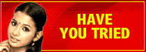 Shaadi.com
