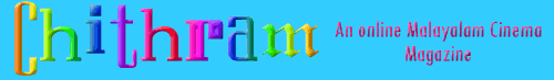 Chithram Film Magazine