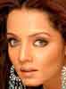 Celina Jaitley