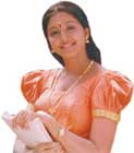 Gopika