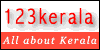 Only bookmark you will ever need on Kerala