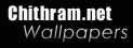 Click Here to download wallpapers