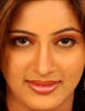 Navneet Kauf
