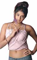 Priyamani