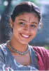 Samyuktha Varma