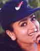 Soundarya