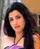 Dimple Kapadia