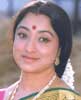 Lakshmi