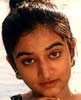 Mohini
