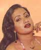 Sumalatha
