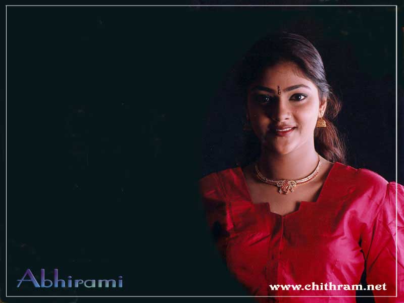 Abhirami