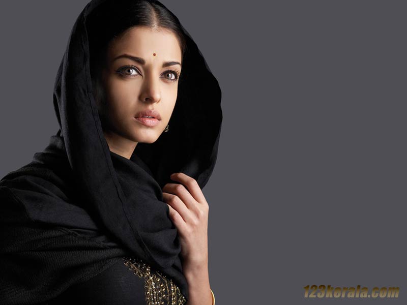 Aishwarya Rai