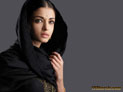 Aishwarya Rai