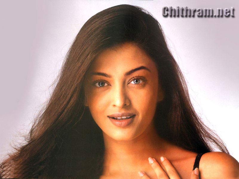 Aishwarya Rai