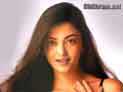 Aishwarya Rai