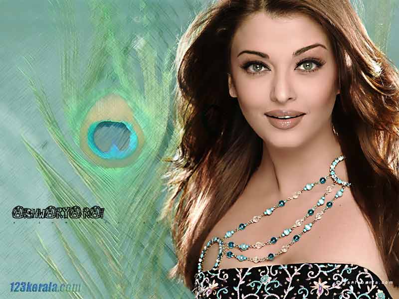 Aishwarya Rai