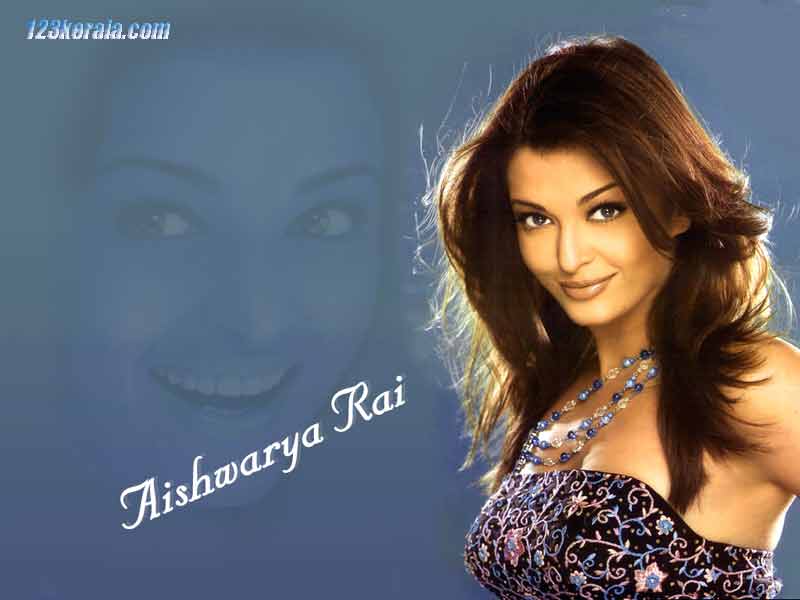 Aishwarya Rai