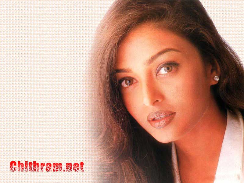Aishwarya Rai