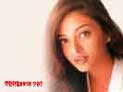 Aishwarya Rai