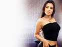 Amisha Patel