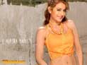 Amisha Patel