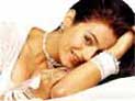 Amisha Patel