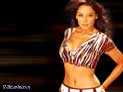 Bipasha Basu