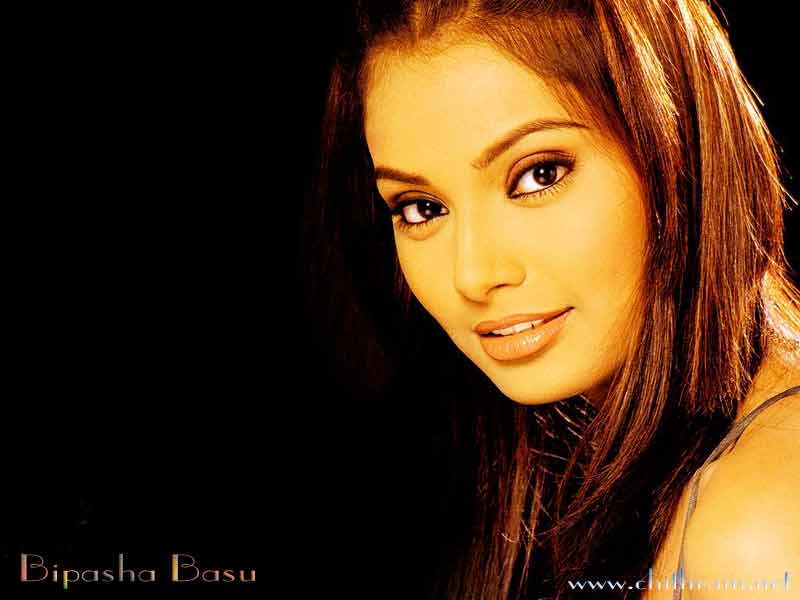 Bipasha Basu