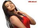 Chaya Singh
