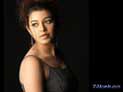 Chaya Singh