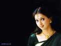 Gayathri Jayaram