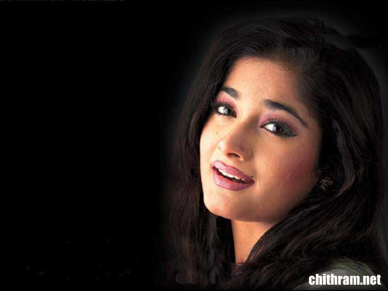 Kiran Rathode