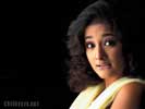 Kiran Rathode