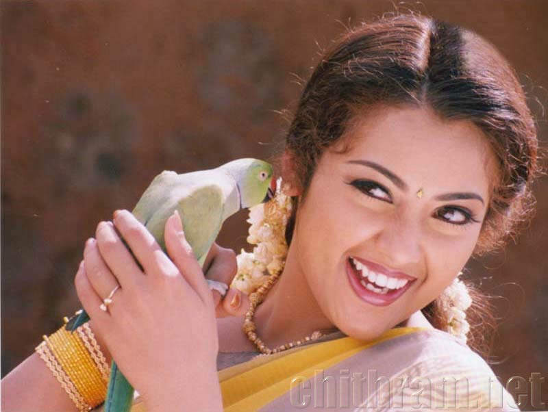 Meena