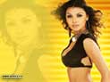 Mona Chopra