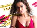 Payal