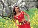 Rani Mukherjee