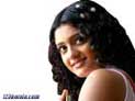 Renuka Menon