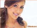 Rimi Sen