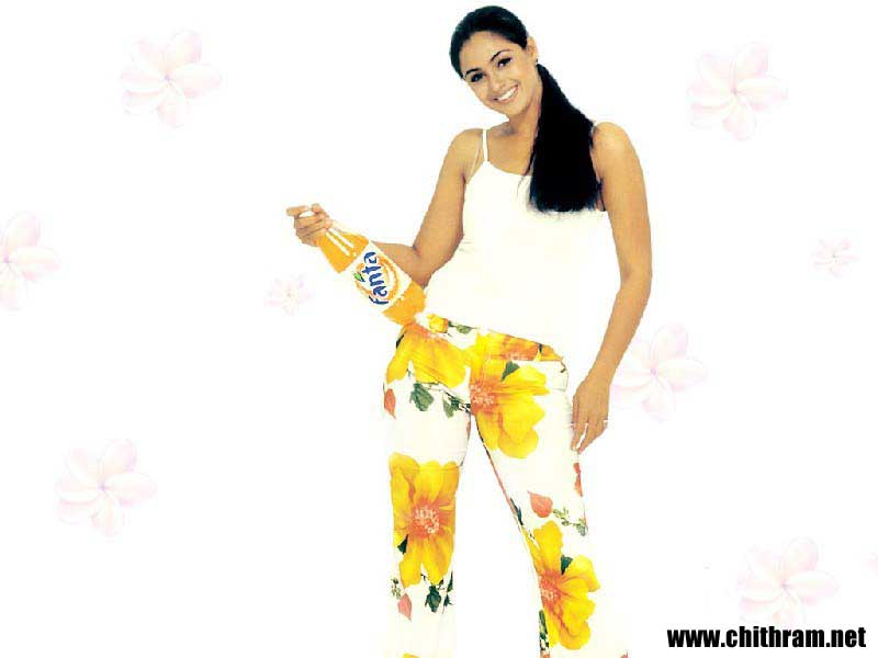 Simran