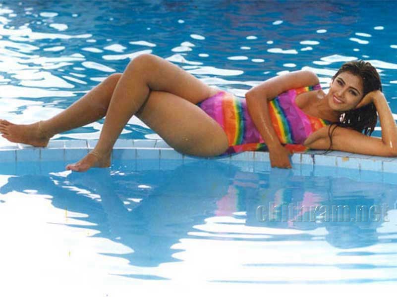Simran