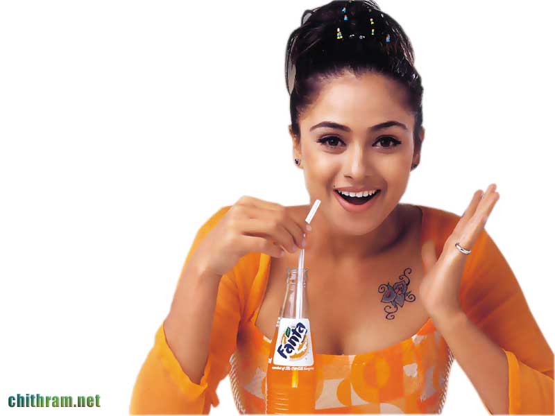 Simran
