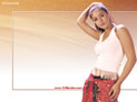 Simran