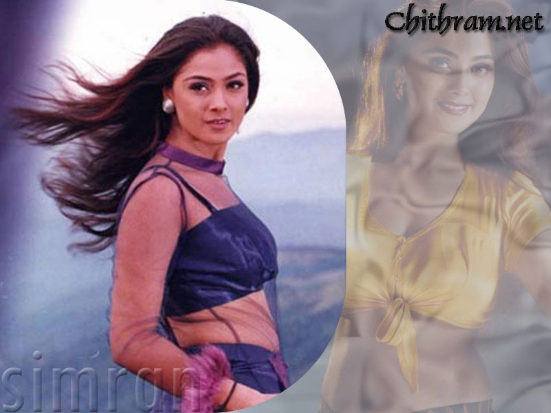 Simran