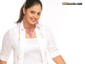 Sindhu Menon