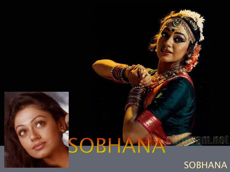 Sobhana
