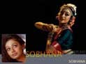 Sobhana